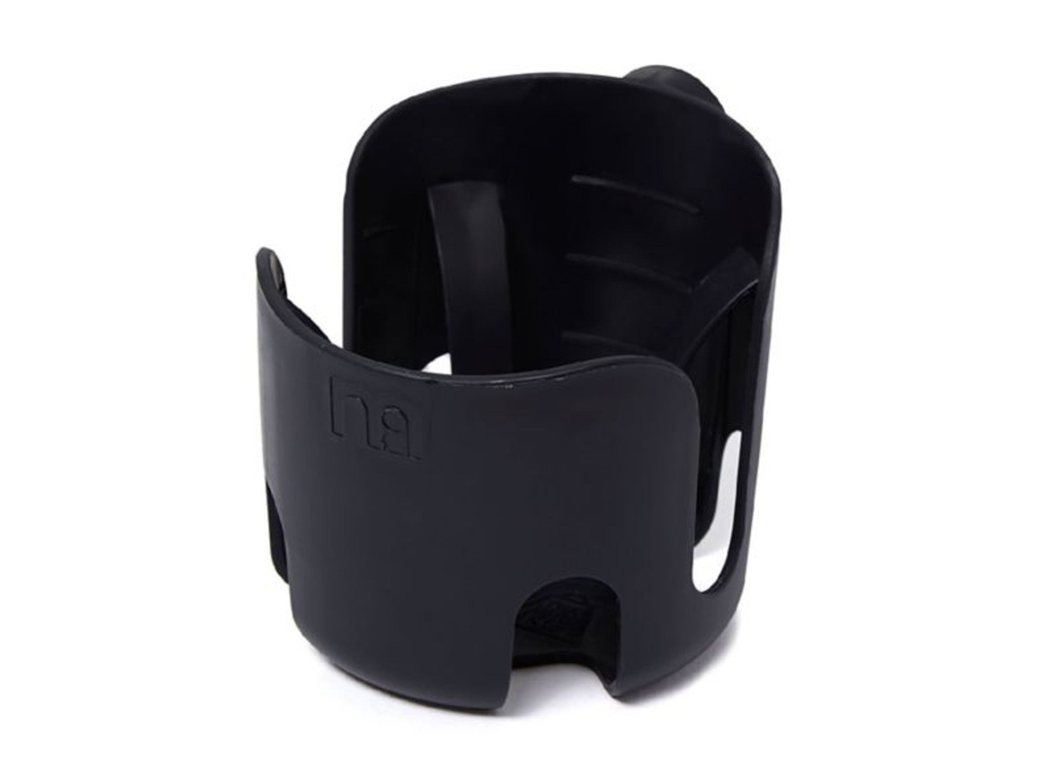 Best universal cup store holder for stroller